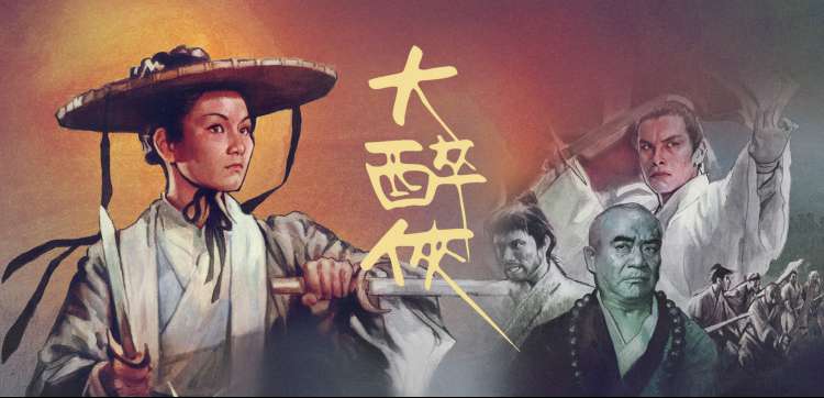 动漫新番磁力链下载